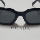 명품안경 이미지