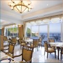 노이호텔 | 오타루 여행추천 일본 호텔 노이 슈로스 오타루 후기 공유해요