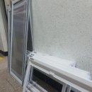 오조산로 45번길 이미지