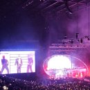 태양비디오소극장 이미지