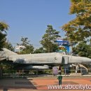 강릉(강릉방향)휴게소 이미지