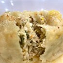 전골잘하는곰집 | 내돈내산!인천 부평구 청천동 맛집 전골잘하는곰집 (솔직후기)