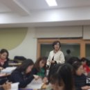대원대학교 이미지
