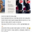더베럴 피트니스 이미지