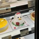 파리바게트(광주봉선점) 이미지