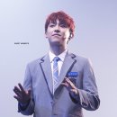 우진 Daum카페