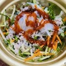 거기회센타 이미지