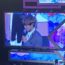 오류 경희대 체육관 | 내 우주의 깨진 틈으로