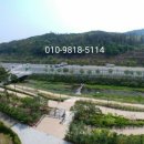 세곡리엔약국 이미지