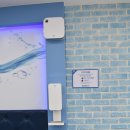 학정세탁소 이미지