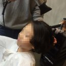 끌림헤어샵 네이버블로그