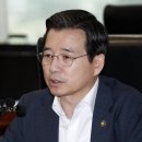 (주)바이오닷 이미지