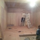 리얼스크린골프존 이미지