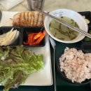 11500-6-11-05 이미지