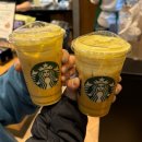 용산동산약국 | 밥 잘 해먹는 우사기 덕후의 일상