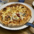 피오레 단양 이미지