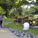 금산-58 이미지