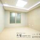 메가박스 강동2 이미지