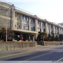 공주대학교(학생생활관비전하우스)