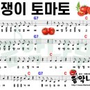 카페 자유시간 이미지