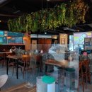 동백지구대 이미지