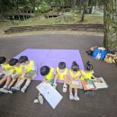 푸른산i어린이집 이미지