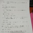 부천행정사 이미지