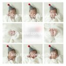 한별 | [50일 사진] 전주 한별 스튜디오 후기