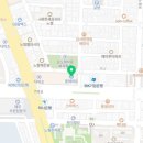 씨유 제주점 이미지