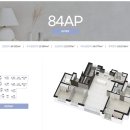 델타원공인중개사사무소 이미지