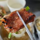 최애갈비 | ​[철산 맛집] 입안에서 살살 녹는 맛있는 양념갈비, '철산 최애갈비' 후기!