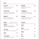 15000족발 이미지
