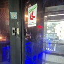 짱인터넷플라자 | 홍대 이색데이트 실내 놀거리 &#34;레이저아레나 홍대점&#34; | 가격 후기 추천 위치 정보 서울 아이와 가볼만한 곳
