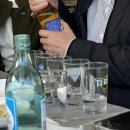 성림가든 | #내돈내먹 #후기 [김해 진례 성림가든 평지마을 오리백숙]