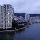 오호호텔 이미지