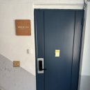 다이아몽 | [데이로그:Daylog]모마트, 명품 신발 비브람솔 밑창보강, 에르메스 밑창보강, 명품 수선 업체 추천.