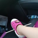 운주보건지소 이미지