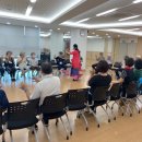 안산시단원치매안심센터 이미지