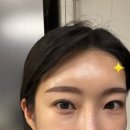 o.neul(오늘) | 성북구 눈썹반영구 추천 오늘뷰티 추천 후기