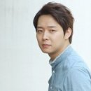 가수 박유천 ‘4억원’·'쌍칼' 박준규 ‘3.3억원’ 체납…최완규 작가 ‘조세포탈’ 이미지