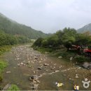 목동터미널 화장실 이미지