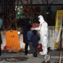 광주122 이미지
