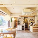 구성로486번길 (주택 쪽) | 경기도 용인 카페 데이트 도나스데이 본점 주차