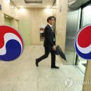 승진목장 이미지