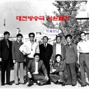 춘하추동 이미지