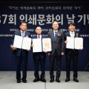 지비로터리(주) 네이버블로그