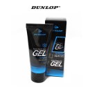 엠에이치컴퍼니 이미지