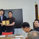 평촌로데오 이미지