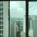 뱅크에셋공인중개사사무소 이미지