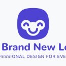 브렌드뉴사이트 이미지